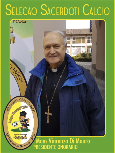 10 Di-mauro