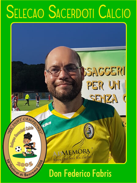 10 don-federico-fabris