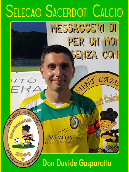 11 don-davide-gasparotto