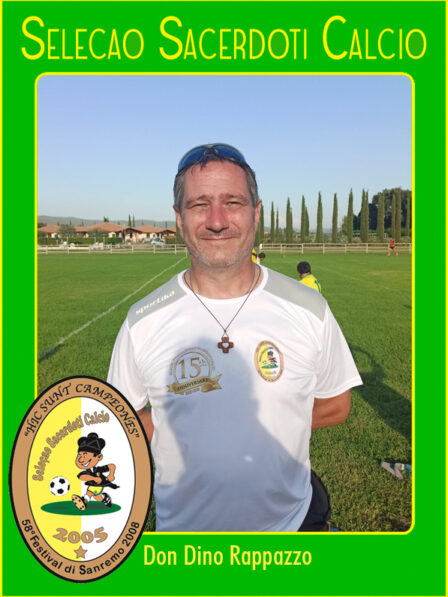 12 don-Dino-Rappazzo