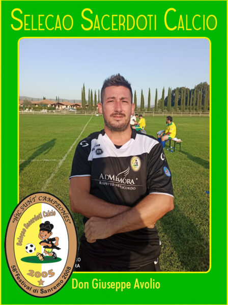 13 don-Giuseppe-Avolio