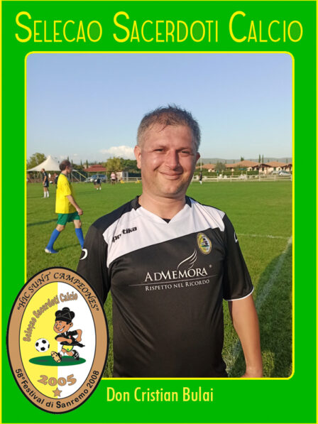 14 don-cristian-bulai