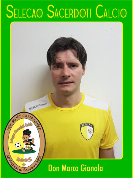 16 marco-gianola