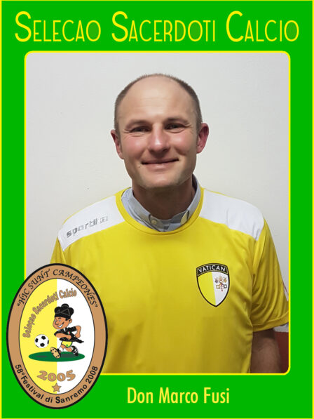 17 marco-fusi