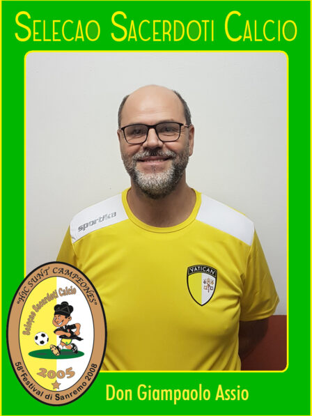 19 giampaolo-assio