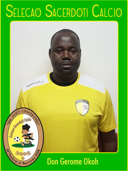 20 geromeokoh