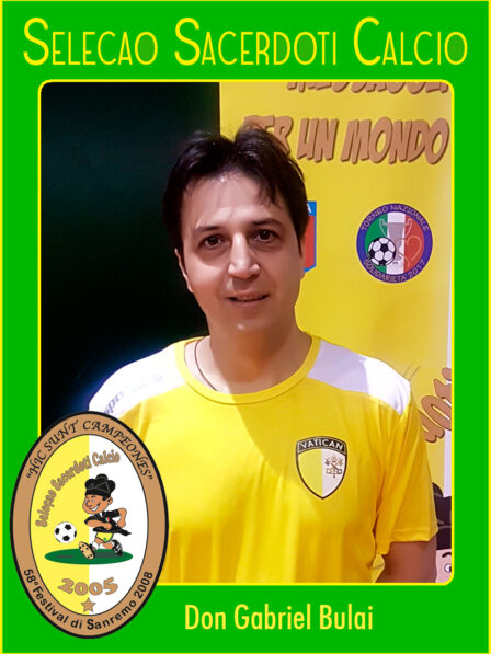 21 gabriel-bulai