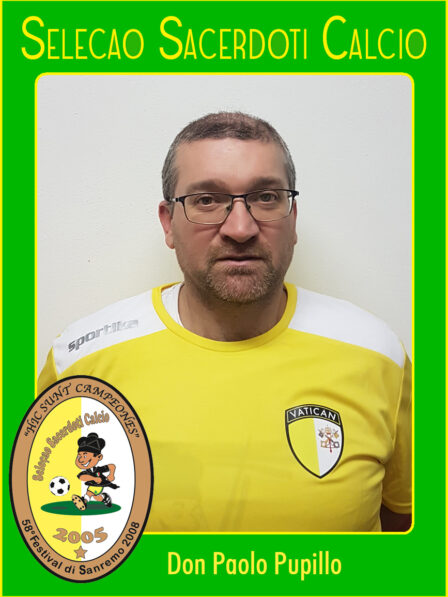 23 don-pupillo