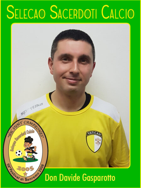 25 davide-gasparotto