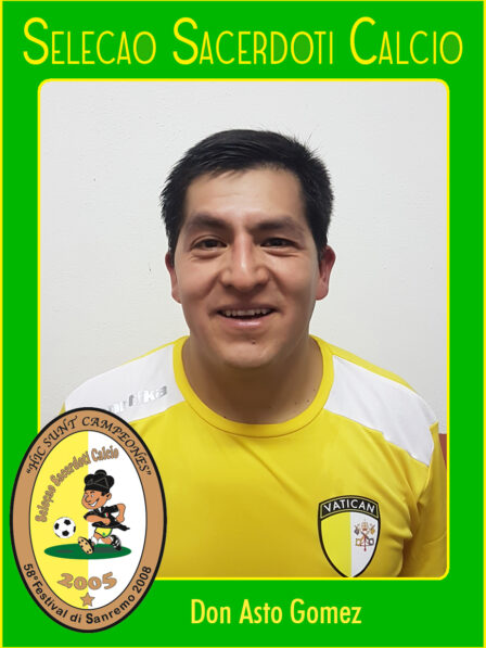 26 asto-gomez