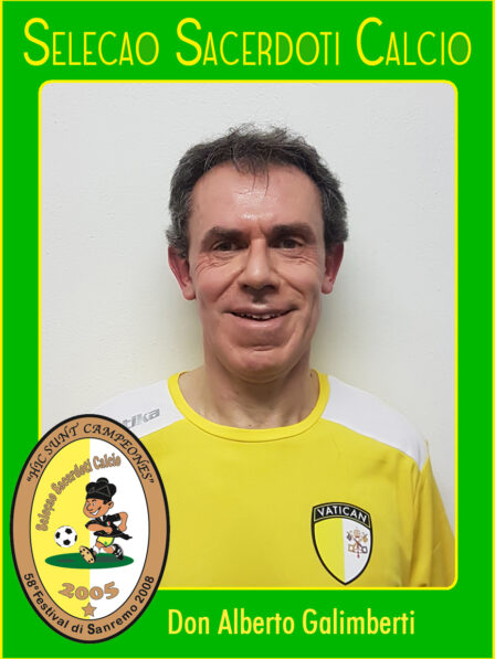 27 alberto-galimberti