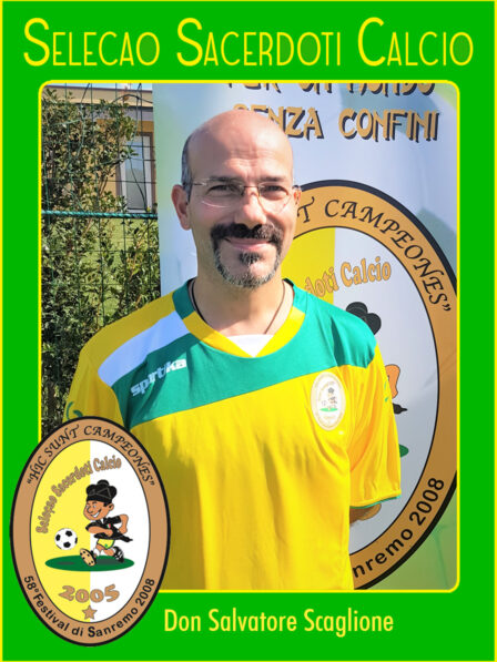 30 don-savatore-scaglione