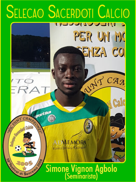 33 simone-ogbodo
