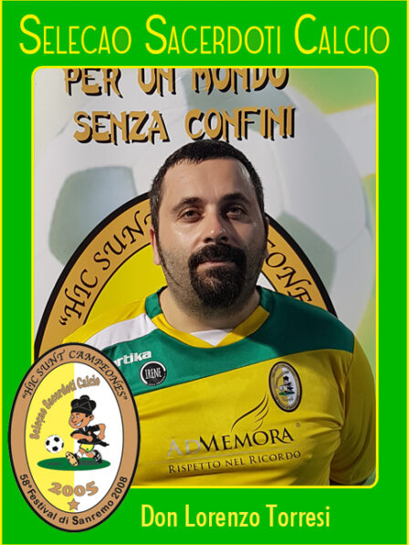 35 don-lorenzo-torresi