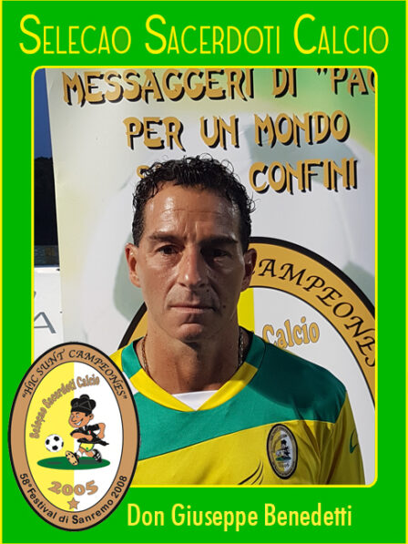 36 don-giuseppe-benedetti