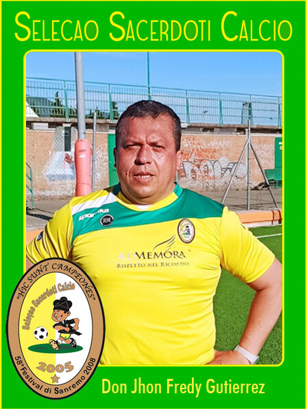 4 gutierrez