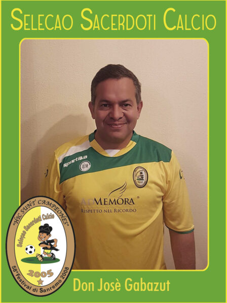 47 don-jose