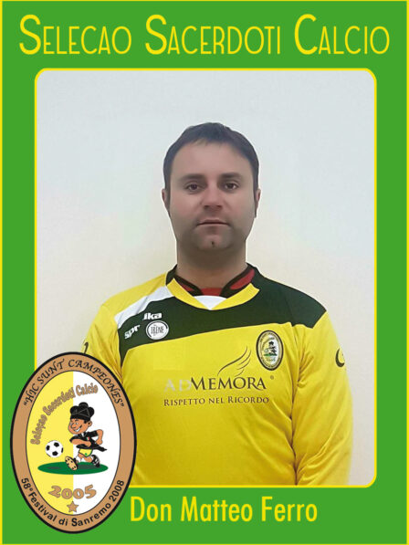 50 don-matteo-ferro