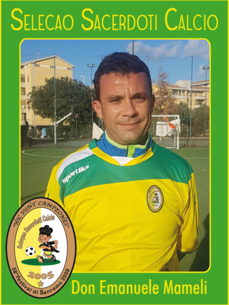 51 don-emanuele-mameli