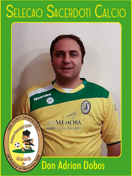 53 adriandobos