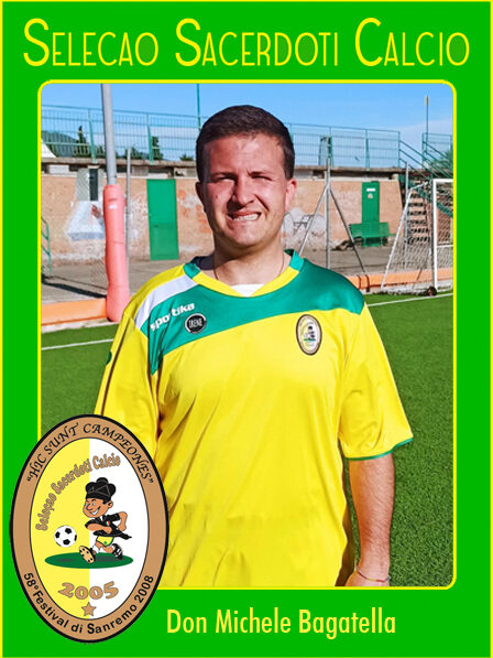 7 bagatella