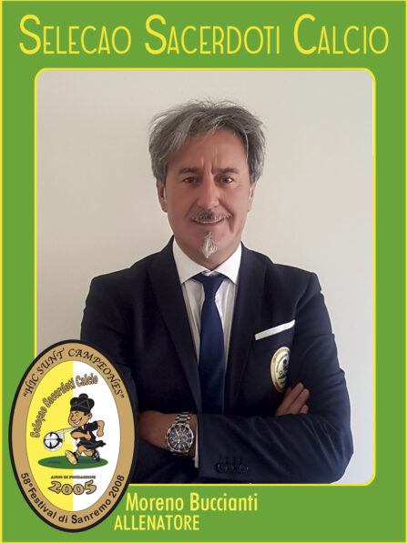 9 moreno_buccianti