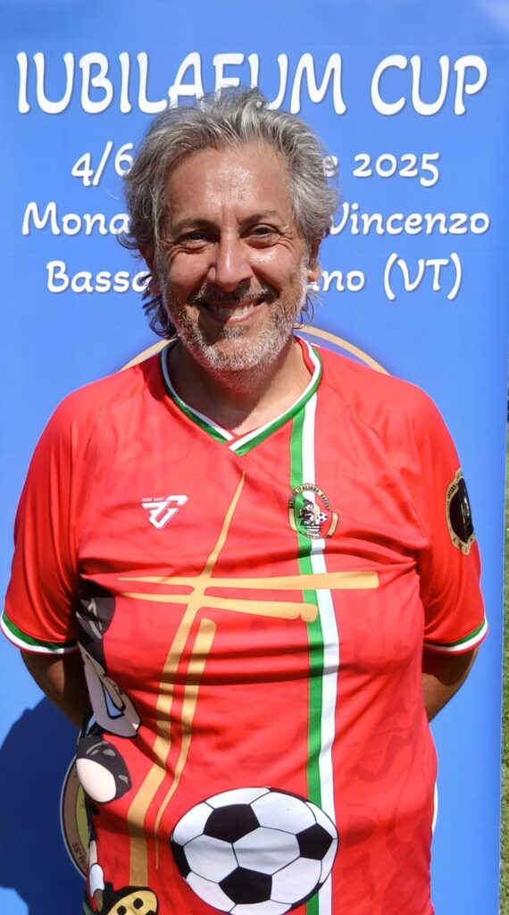 WhatsApp Image 2025-11-03 at 17.20.57 (1)