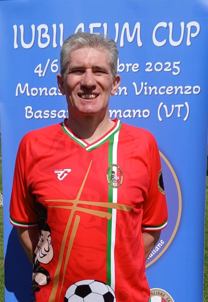 WhatsApp Image 2025-11-03 at 17.20.57 (2)