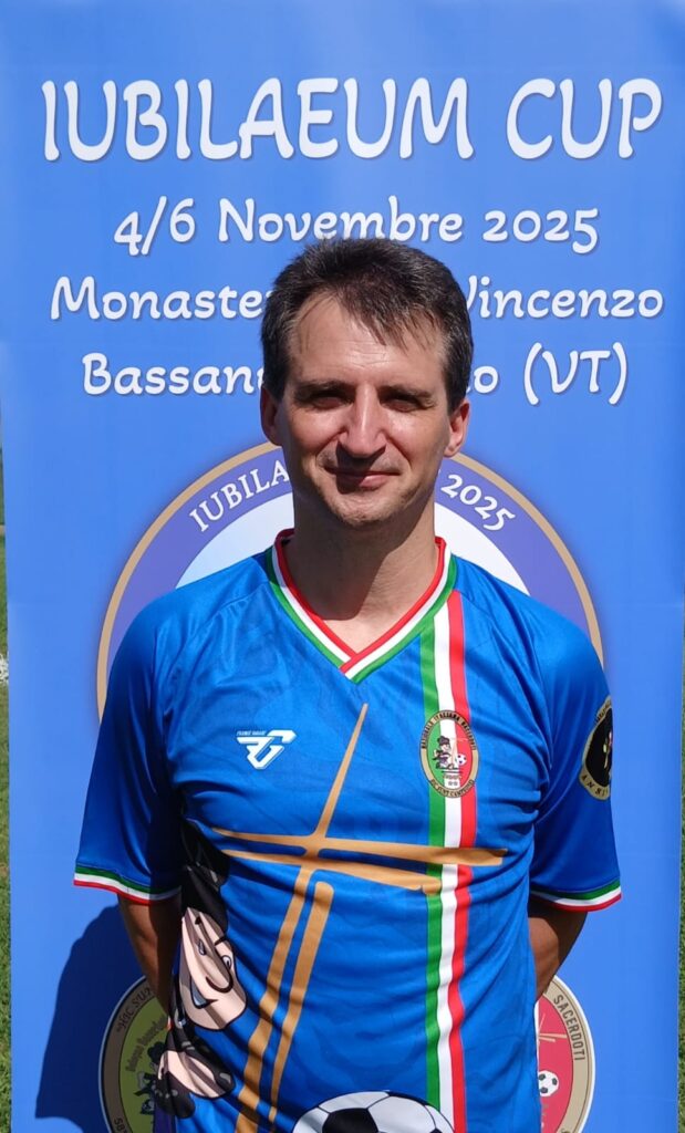 WhatsApp Image 2025-11-03 at 17.20.57 (3)