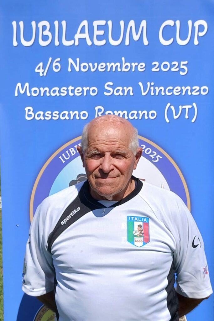 WhatsApp Image 2025-11-03 at 17.20.58 (1)