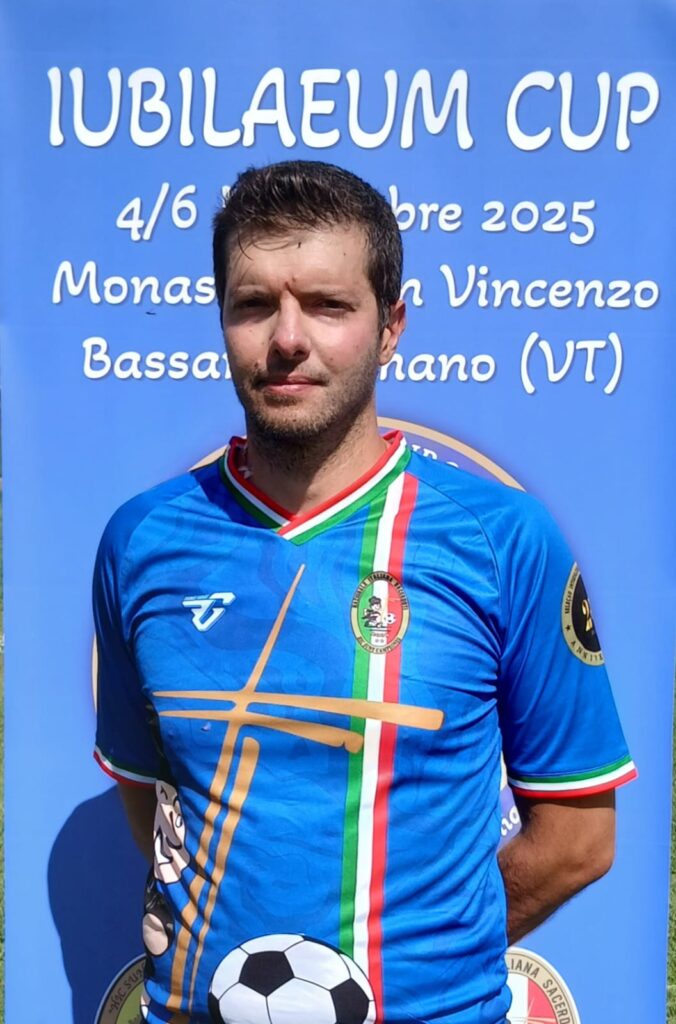 WhatsApp Image 2025-11-03 at 17.20.58 (2)