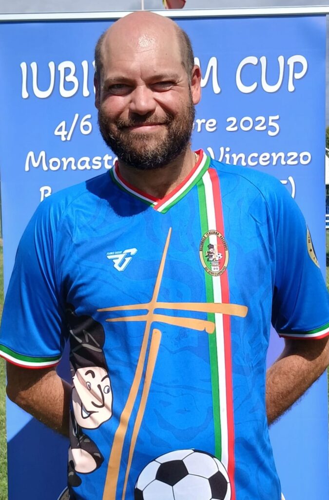 WhatsApp Image 2025-11-03 at 17.20.58 (3)