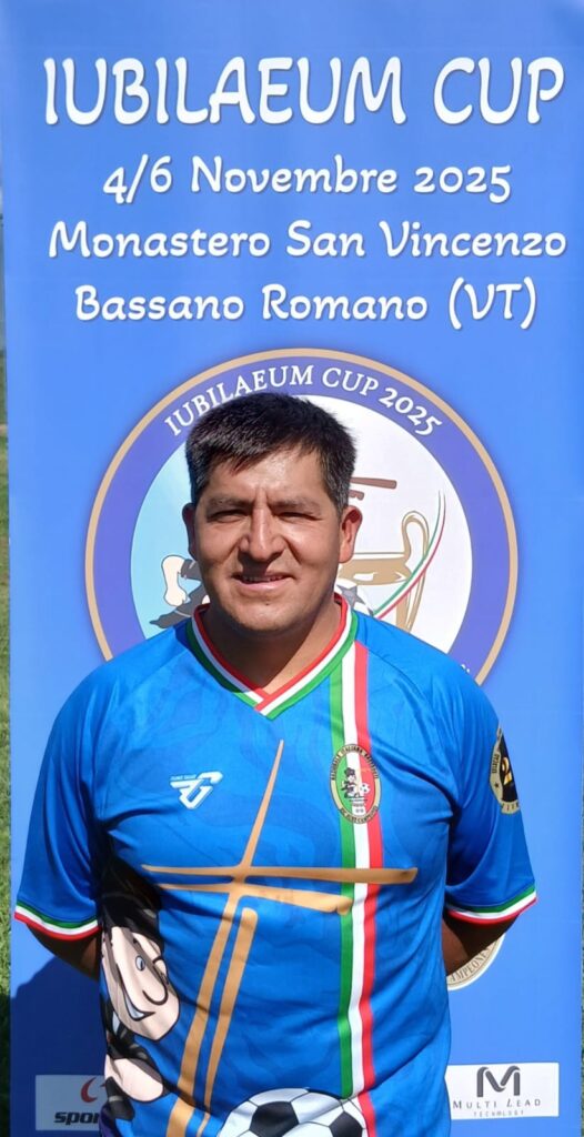 WhatsApp Image 2025-11-03 at 17.20.58 (4)