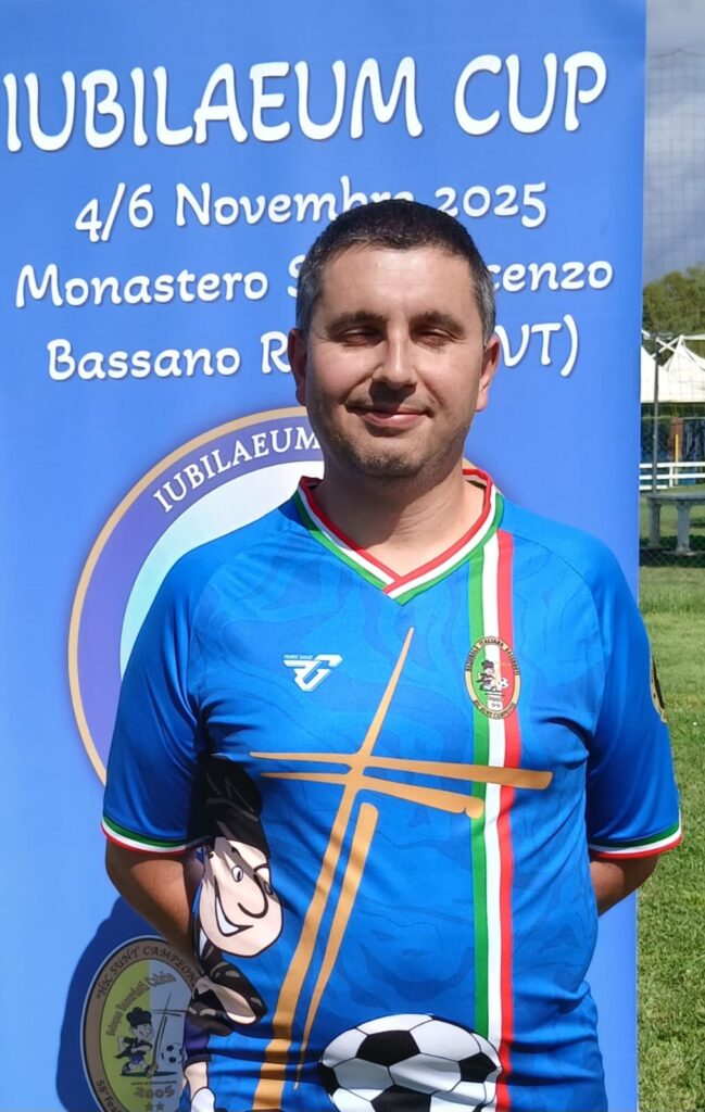 WhatsApp Image 2025-11-03 at 17.20.58 (5)