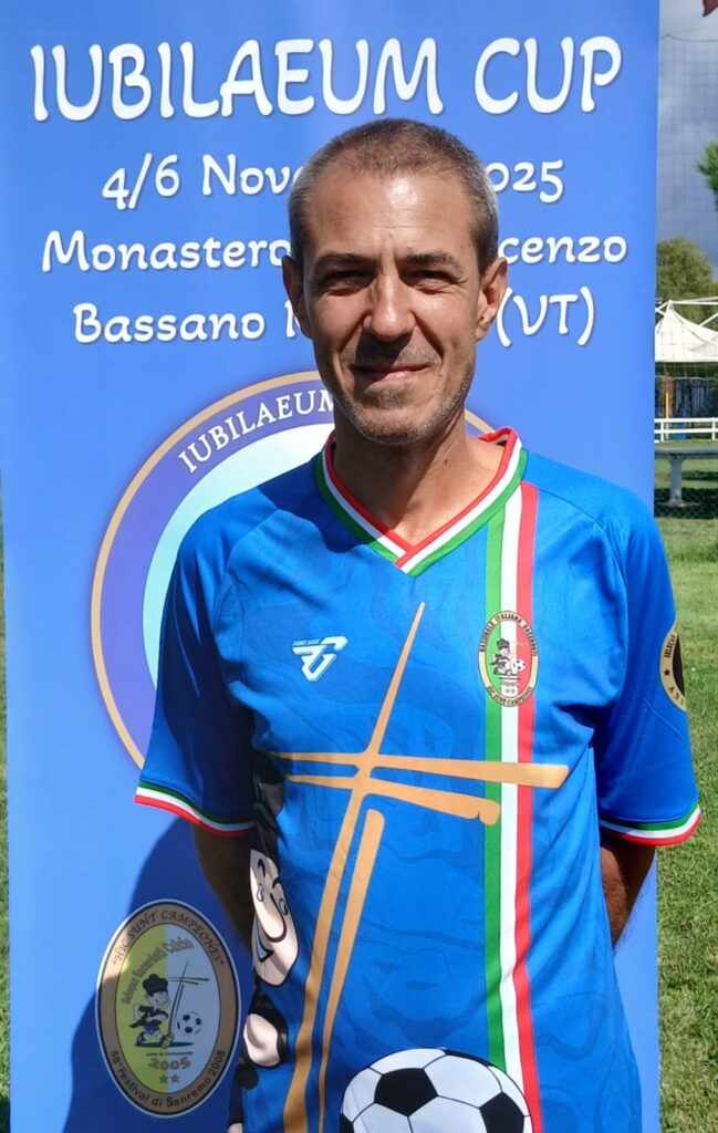 WhatsApp Image 2025-11-03 at 17.20.58 (6)