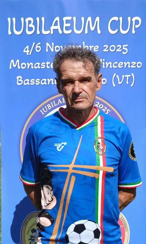 WhatsApp Image 2025-11-03 at 17.20.58