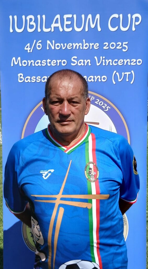 WhatsApp Image 2025-11-03 at 17.20.58 (7)