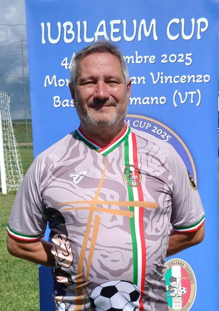 WhatsApp Image 2025-11-03 at 17.20.59 (1)