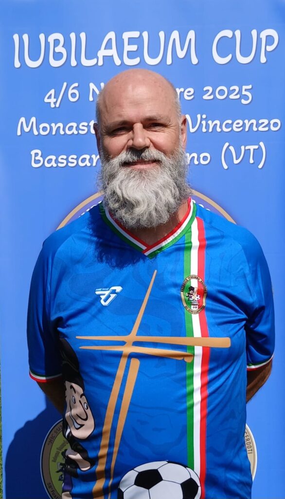 WhatsApp Image 2025-11-03 at 17.20.59 (2)