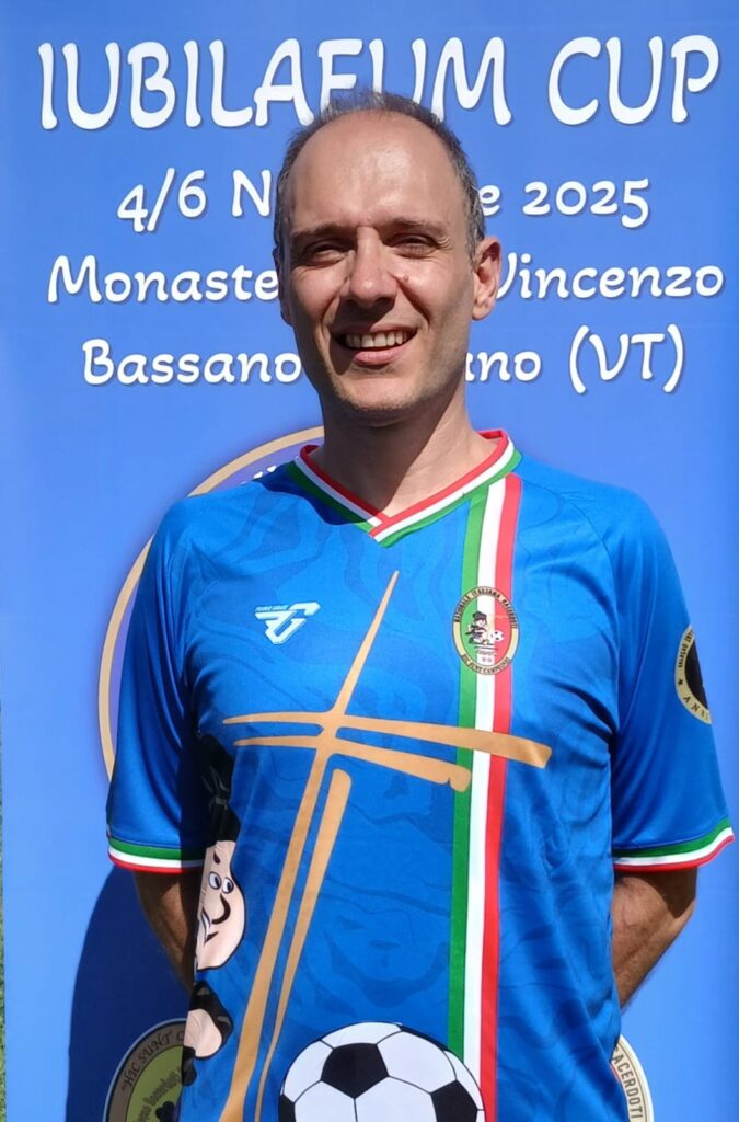 WhatsApp Image 2025-11-03 at 17.20.59 (3)