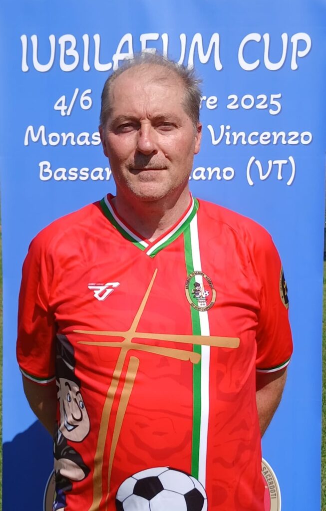 WhatsApp Image 2025-11-03 at 17.20.59 (4)