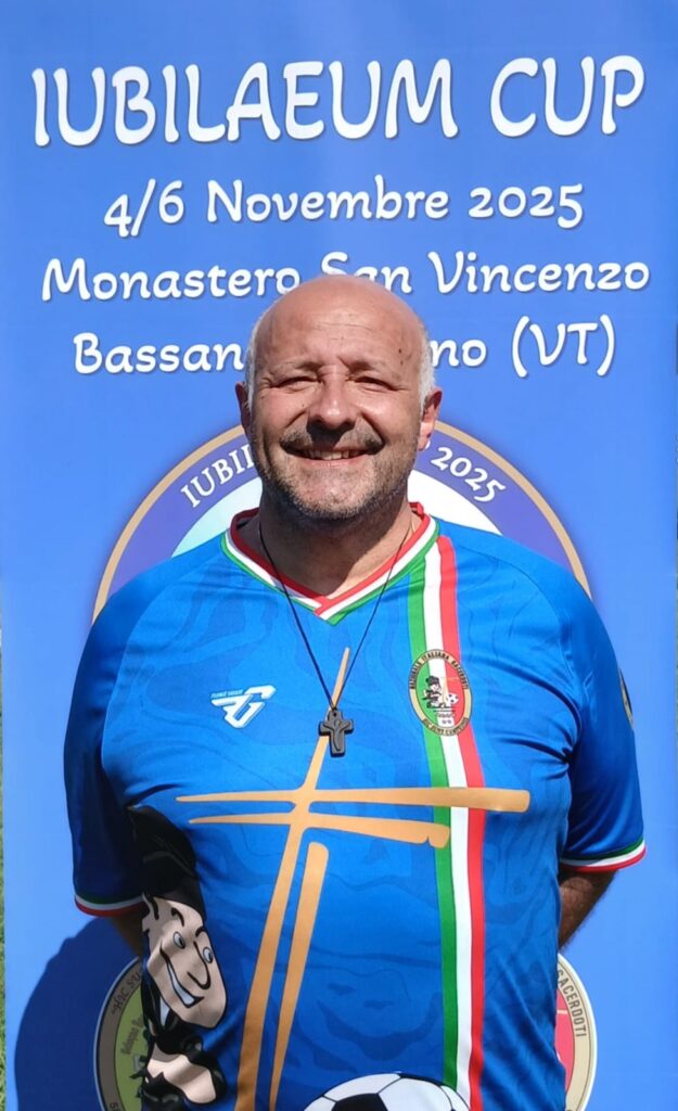 WhatsApp Image 2025-11-03 at 17.20.59 (5)