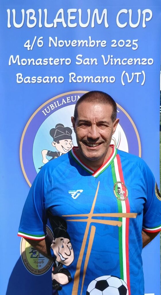 WhatsApp Image 2025-11-03 at 17.20.59 (6)