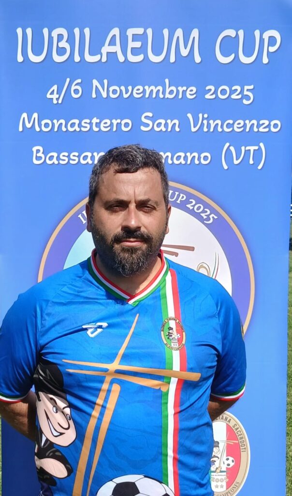 WhatsApp Image 2025-11-03 at 17.20.59