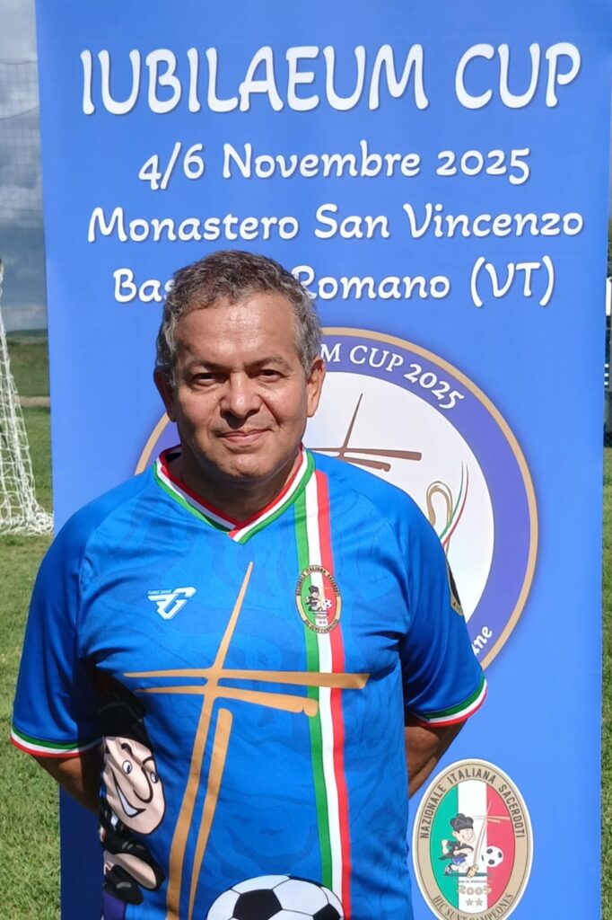 WhatsApp Image 2025-11-03 at 17.20.59 (7)