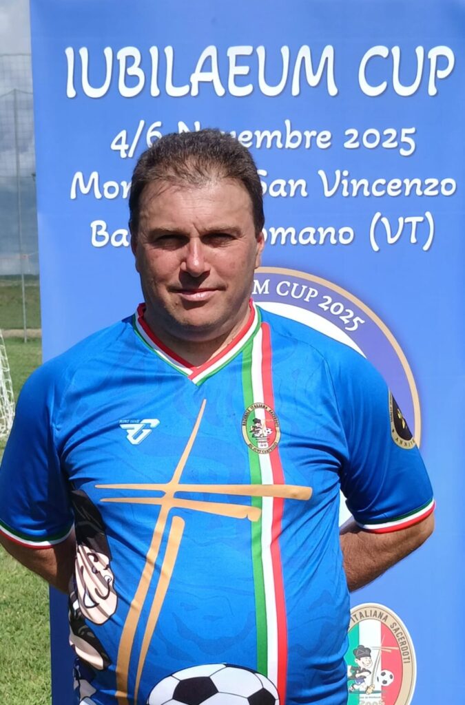 WhatsApp Image 2025-11-03 at 17.21.00 (1)