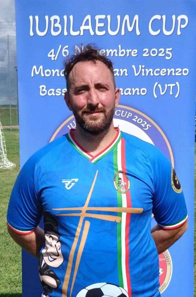 WhatsApp Image 2025-11-03 at 17.21.00 (2)