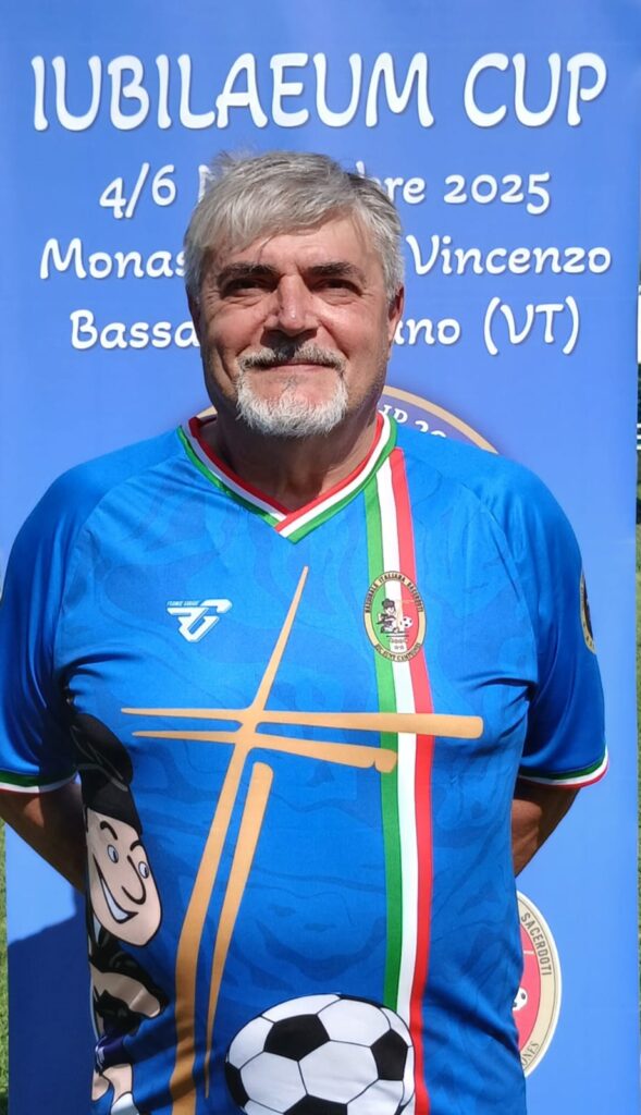 WhatsApp Image 2025-11-03 at 17.21.00 (3)