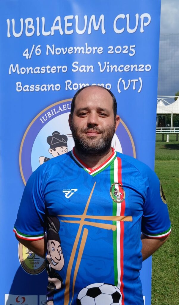 WhatsApp Image 2025-11-03 at 17.21.00