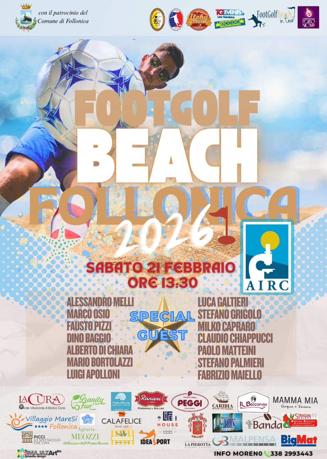 WhatsApp Image 2026-01-24 at 12.57.27 (3)